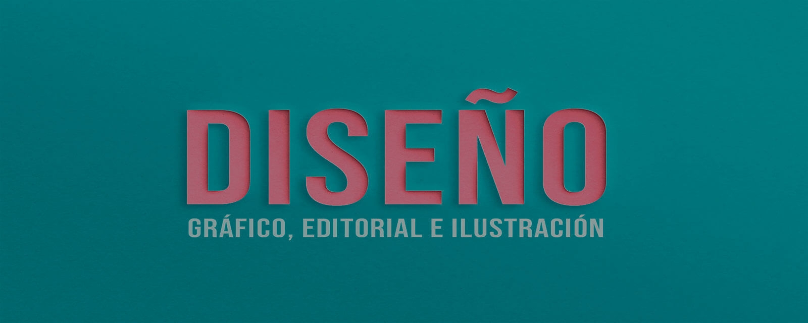 Diseño Editorial